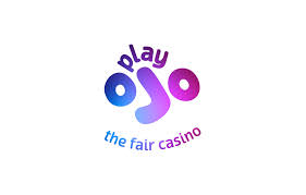 Play OJO Casino 2026 En Fremtid med Spil og Underholdning 1016678910 Play OJO Casino 2026 En Fremtid med Spil og Underholdning 1016678910