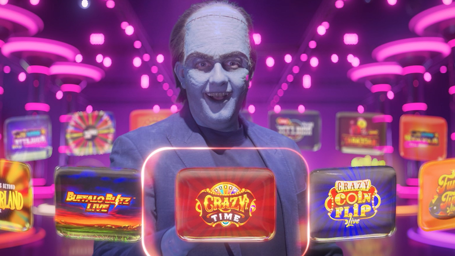 Play OJO Casino 2026 En Fremtid med Spil og Underholdning 1016678910 Play OJO Casino 2026 En Fremtid med Spil og Underholdning 1016678910