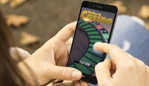 SEO Stratejileri ile İgaming Sektöründe Rekabet Avantajı Elde Etme -1580908667 SEO Stratejileri ile İgaming Sektöründe Rekabet Avantajı Elde Etme -1580908667