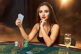 Skattefria Casinon Fördelar, Nackdelar och Tips Skattefria Casinon Fördelar, Nackdelar och Tips