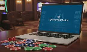 Skattefritt casino Spela och vinn utan bekymmer
