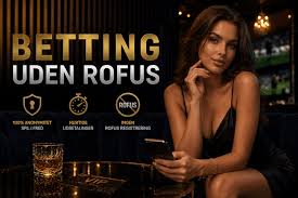 Spil uden om ROFUS Guide til Alternativer Spil uden om ROFUS Guide til Alternativer