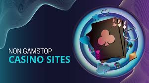 The Rise of Non-Gamstop Casinos What You Need to Know 1711668051 The Rise of Non-Gamstop Casinos What You Need to Know 1711668051