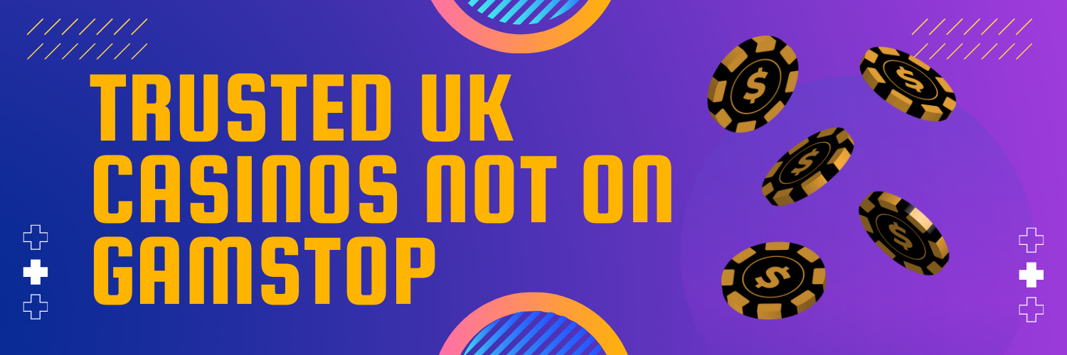 The Rise of Non-Gamstop Casinos What You Need to Know 1711668051 The Rise of Non-Gamstop Casinos What You Need to Know 1711668051