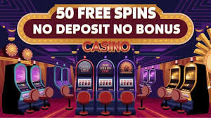 The Ultimate Guide to BetBuffoon Betting Simplified The Ultimate Guide to BetBuffoon Betting Simplified