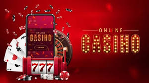 The Ultimate Guide to Casino SlotsNBets UK 693952582 The Ultimate Guide to Casino SlotsNBets UK 693952582