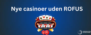 Udenlandske Casinoer En Guide til Online Spiloplevelser 447970191