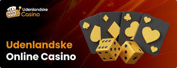 Udenlandske Casinoer for Danskere En Guide til Spiloplevelser 447460441 Udenlandske Casinoer for Danskere En Guide til Spiloplevelser 447460441
