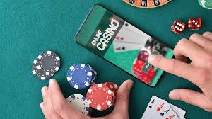 Udenlandske Casinoer for Danskere En Guide til Spiloplevelser 447460441 Udenlandske Casinoer for Danskere En Guide til Spiloplevelser 447460441