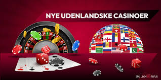Udenlandske Casinoer Uden NemID En Guide til Sikker Spiloplevelse 481105098 Udenlandske Casinoer Uden NemID En Guide til Sikker Spiloplevelse 481105098
