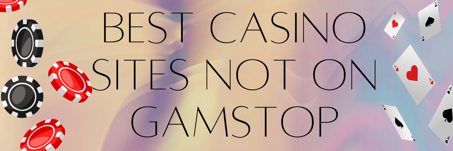 Understanding What Gambling Sites Are Not A Comprehensive Guide -1072008667 Understanding What Gambling Sites Are Not A Comprehensive Guide -1072008667