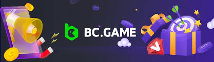 Unlocking the Fun BC.Game Nigeria – Your Gateway to Online Gaming Unlocking the Fun BC.Game Nigeria – Your Gateway to Online Gaming