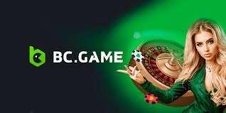 Unlocking the Fun BC.Game Nigeria – Your Gateway to Online Gaming Unlocking the Fun BC.Game Nigeria – Your Gateway to Online Gaming