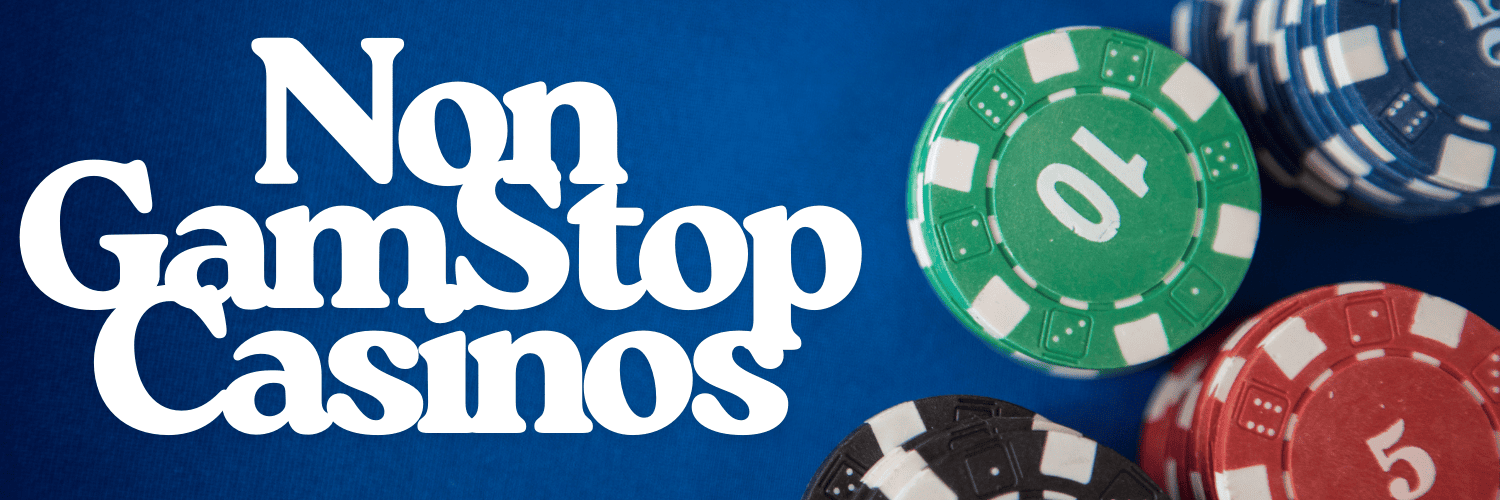 Unveiling Non-Gamstop Casinos The Ultimate Guide