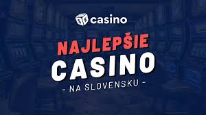 Zahraničné kasína Objavte svet online hazardu 2023599613 Zahraničné kasína Objavte svet online hazardu 2023599613
