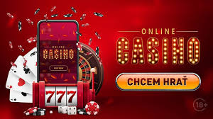 Zahraničné online kasína Všetko, čo potrebujete vedieť 930040020 Zahraničné online kasína Všetko, čo potrebujete vedieť 930040020