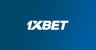 1xBet Android The Ultimate Betting Experience