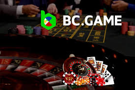 Backup Site Hash.game Your Ultimate Guide to Secure Gaming Backup Site Hash.game Your Ultimate Guide to Secure Gaming
