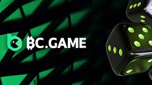 BC.GAME Gra Góra-Dół Ekscytująca Rozrywka Online BC.GAME Gra Góra-Dół Ekscytująca Rozrywka Online
