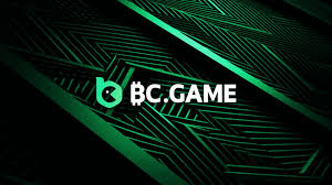 BC.Game Mirror Registration Process A Complete Guide