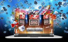 BetFoxx Online Casino UK Your Ultimate Destination for Online Gaming BetFoxx Online Casino UK Your Ultimate Destination for Online Gaming