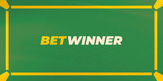 BetWinner APK Download Your Guide to Mobile Betting BetWinner APK Download Your Guide to Mobile Betting