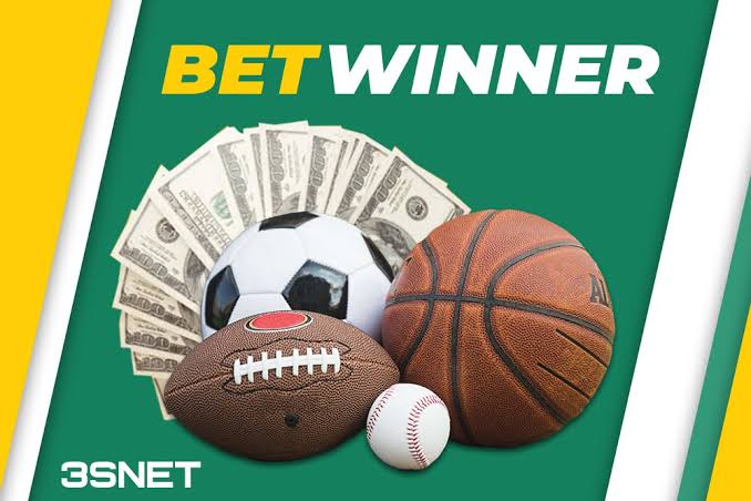 BetWinner Online Casino and Sportsbook Your Ultimate Gambling Destination BetWinner Online Casino and Sportsbook Your Ultimate Gambling Destination