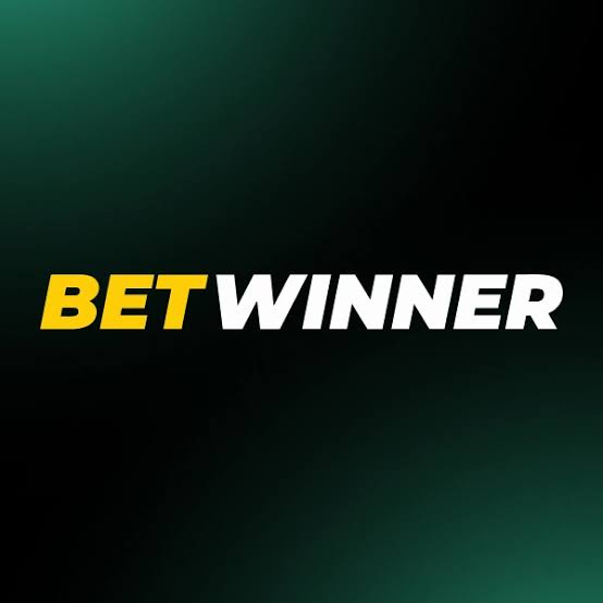 BetWinner Online Casino Your Premier Gaming Destination BetWinner Online Casino Your Premier Gaming Destination