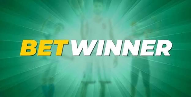 BetWinner Online Casino Your Premier Gaming Destination BetWinner Online Casino Your Premier Gaming Destination