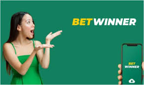 BetWinner Your Ultimate Online Gambling Platform