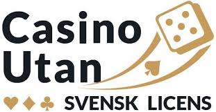 Casino utan svensk licens Topplista och Fördelar Casino utan svensk licens Topplista och Fördelar