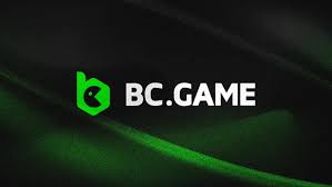 Complete Guide to BC.Game Azerbaijan Registration Process -729073667 Complete Guide to BC.Game Azerbaijan Registration Process -729073667