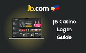 Complete Guide to JB Casino Everything You Need to Know -847477089 Complete Guide to JB Casino Everything You Need to Know -847477089