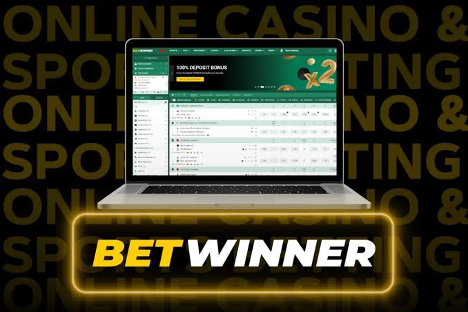 Comprehensive Guide to BetWinner Registration Process
