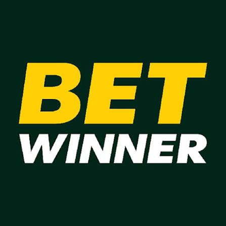 Comprehensive Guide to BetWinner Registration Process
