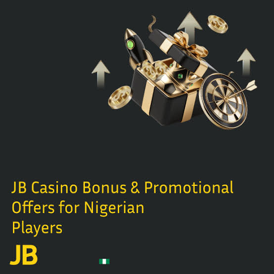 Comprehensive Guide to JB Casino Payment Methods 1121593099