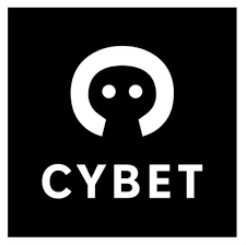 Comprehensive Review of Cybet Casino Games, Bonuses, and Features -793187714 Comprehensive Review of Cybet Casino Games, Bonuses, and Features -793187714