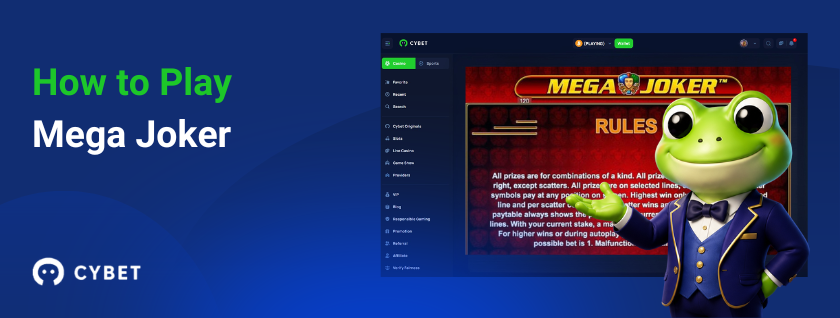 Comprehensive Review of Cybet Casino Games, Bonuses, and Features -793187714 Comprehensive Review of Cybet Casino Games, Bonuses, and Features -793187714