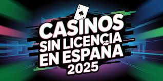 Consigue 20 Euros Gratis Retirables en Casinos Online 108515442 Consigue 20 Euros Gratis Retirables en Casinos Online 108515442