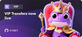 Cybet Casino UK A New Era in Online Gambling