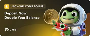 Cybet Casino UK Your Ultimate Online Gaming Destination -774069136