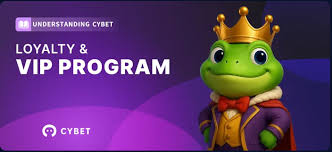Cybet Crypto Casino Revolutionizing Online Gaming -785568433 Cybet Crypto Casino Revolutionizing Online Gaming -785568433