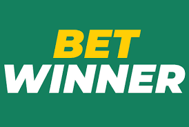 Discover BetWinner Your Ultimate Online Betting Experience Discover BetWinner Your Ultimate Online Betting Experience