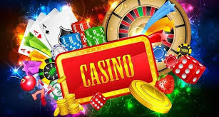 Discover Casino Frank UK The Ultimate Online Gaming Experience Discover Casino Frank UK The Ultimate Online Gaming Experience