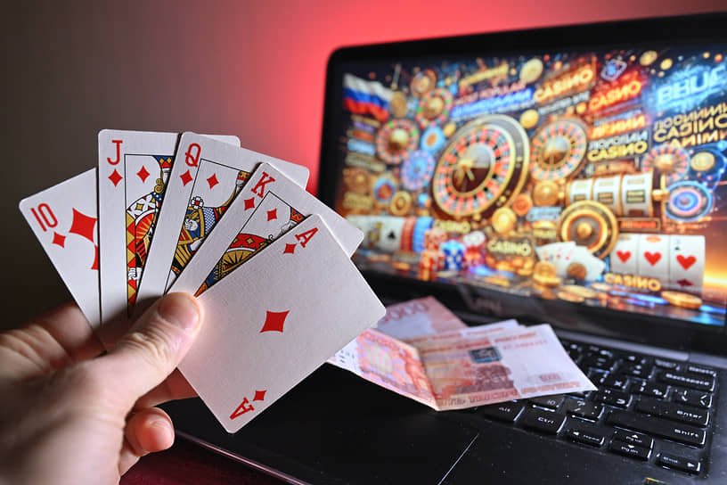 Discover GreatWin Casino Canada Your Ultimate Online Gambling Destination Discover GreatWin Casino Canada Your Ultimate Online Gambling Destination