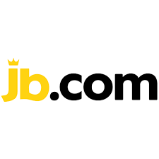 Discover JB Casino Bangladesh Your Ultimate Gaming Destination -852747308