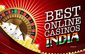Discover the Benefits of Mostbet APK for Mobile Betting Discover the Benefits of Mostbet APK for Mobile Betting