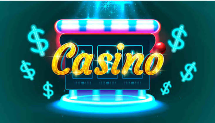 Discover the Best 3 Minimum Deposit Casinos for 2023 1519997661 Discover the Best 3 Minimum Deposit Casinos for 2023 1519997661