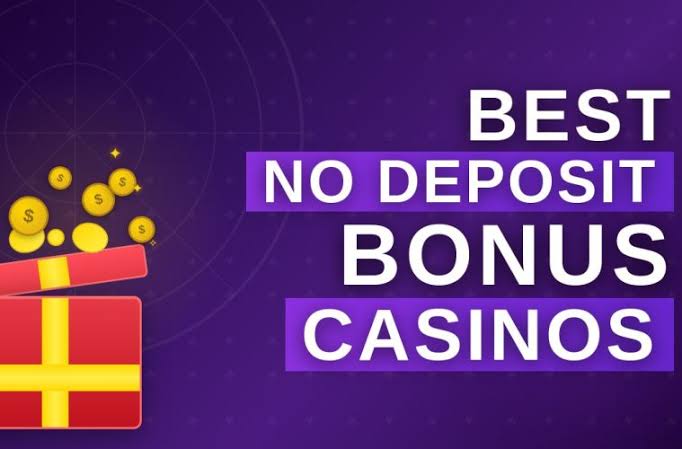 Discover the Best 3 Minimum Deposit Casinos for 2023 1519997661 Discover the Best 3 Minimum Deposit Casinos for 2023 1519997661
