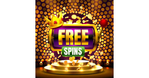 Discover the Best PayPal Casinos in the UK 993088239 Discover the Best PayPal Casinos in the UK 993088239